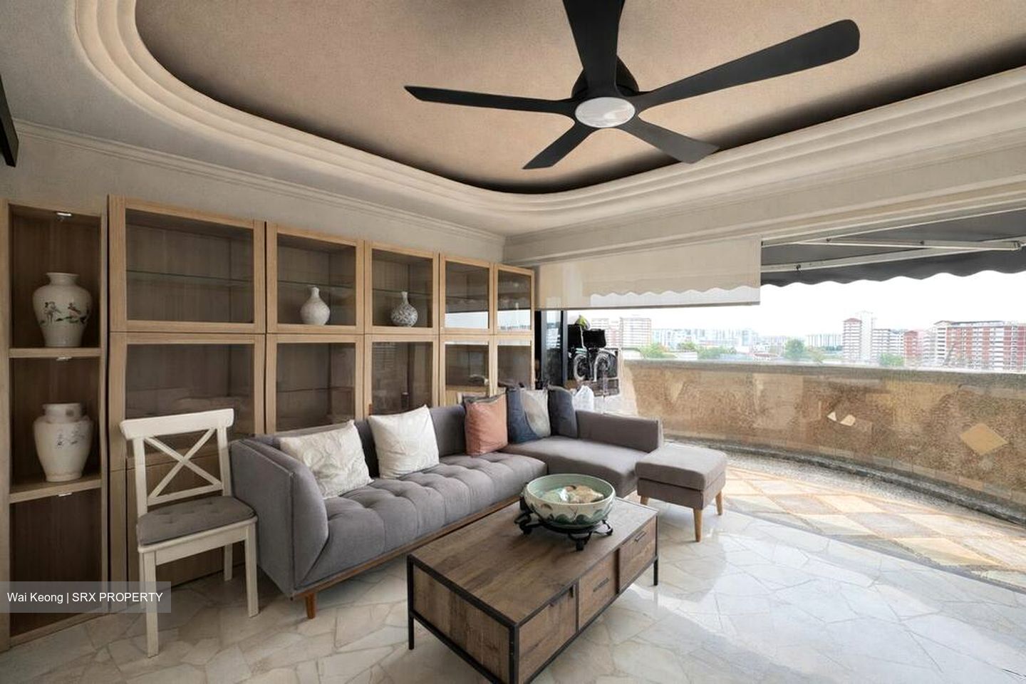 Blk 522 Hougang Avenue 6 (Hougang), HDB Executive #522565231